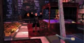 Project Shadowglass: O Regresso do Stealth Hardcore dos Anos 90
