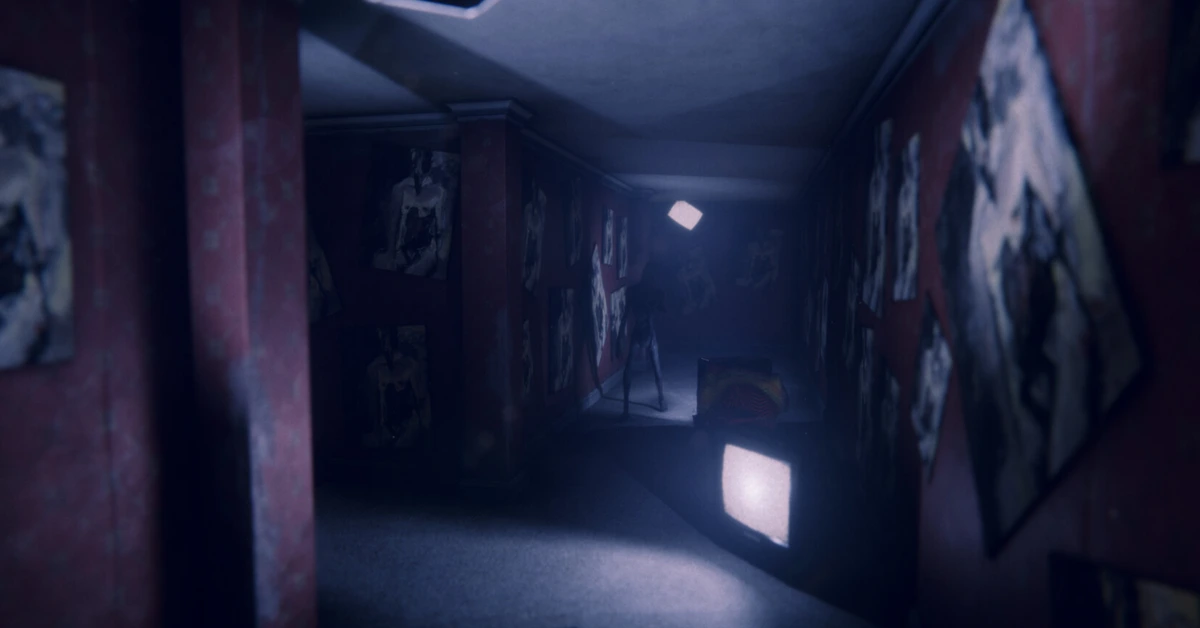 Project Songbird: Data de lançamento oficial e plataformas confirmadas