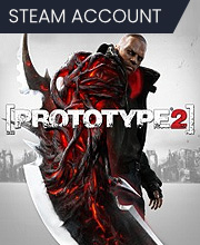 Prototype 2 Pc