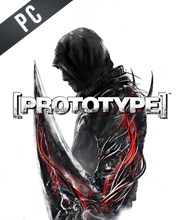 Prototype Pc