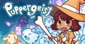 Puppergeist chega hoje com ritmos cheios de emoções e fofura