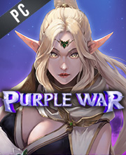 Purple War Pc