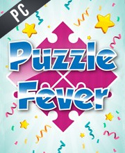 Puzzle Fever Pc