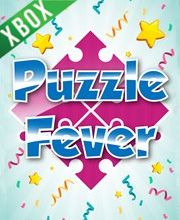 Puzzle Fever Xbox One