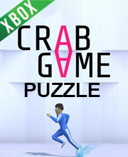 Puzzle For Crab Game Xbox One