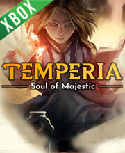 Puzzle For LOST ARK Xbox One