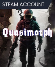 Quasimorph Pc