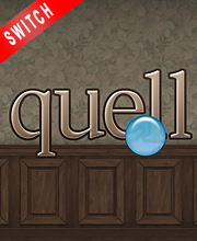 Quell Switch