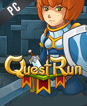 QuestRun Pc