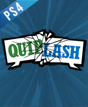 Quiplash Playstation 4