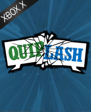 Quiplash Xbox Series X