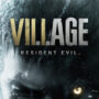 Resident Evil Village: Qual a edição a escolher