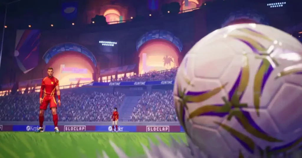 Compre REMATCH pelo menor preço de lançamento – Comparativo de keys incluso