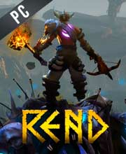 Rend Pc