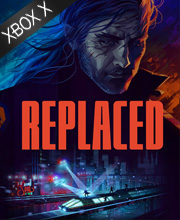 REPLACED Xbox Series X