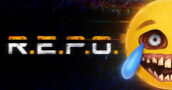 Compre R.E.P.O. em acesso antecipado pelo melhor preço