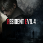 Capcom Já a Trabalhar na Actualização do Resident Evil 4 PSVR2