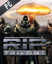 RIP Trilogy Pc