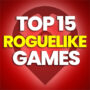 15 dos Melhores Jogos Roguelike e Comparar Preços