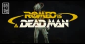 Romeo is a Dead Man: Por Que esse Caos 