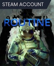 ROUTINE Pc