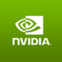 A NVIDIA anuncia a GeForce RTX 3090 Ti