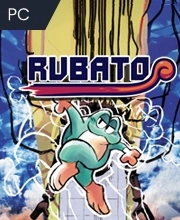 RUBATO Pc