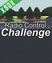 Radio Control Challenge Xbox One