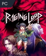 Raging Loop Pc