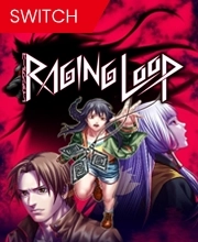 Raging Loop Switch
