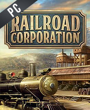 Railroad Corporation Pc