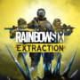 Rainbow Six Extraction: Novo evento Eclipse Crisis Event Now Live
