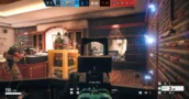 Rainbow Six Siege: Obtenha todos os agentes por menos que o preço oficial