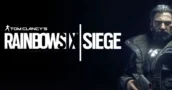 Jogo Rainbow Six Siege Sam Fisher Gameplay: Tudo Sobre o Operador Zero