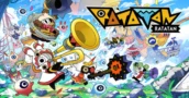 Ratatan – Lançamento, gameplay, acesso antecipado e recursos do novo roguelike rítmico