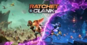 Ratchet & Clank Rift Apart lançado para PC - Desencadeie a Aventura no Caos Dimensional