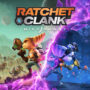 Ratchet & Clank: Rift Apart – Finalmente Chegando ao PC