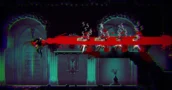 Criador de Moonlighter Cancela Demo de ReVamp no Steam para Bloquear Clones de IA