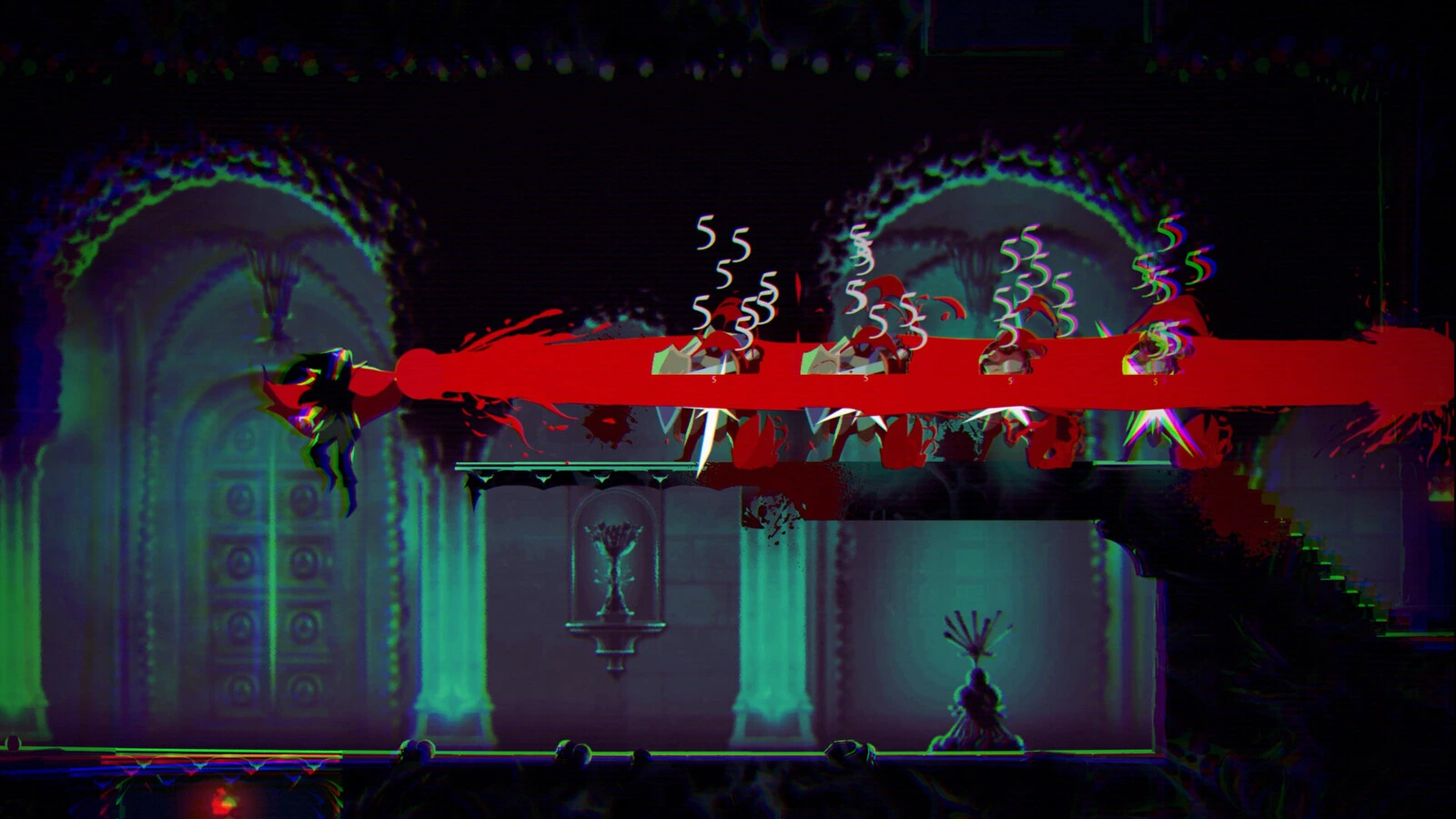 Criador de Moonlighter Cancela Demo de ReVamp no Steam para Bloquear Clones de IA Criador de Moonlighter Cancela Demo de ReVamp no Steam para Bloquear Clones de IA