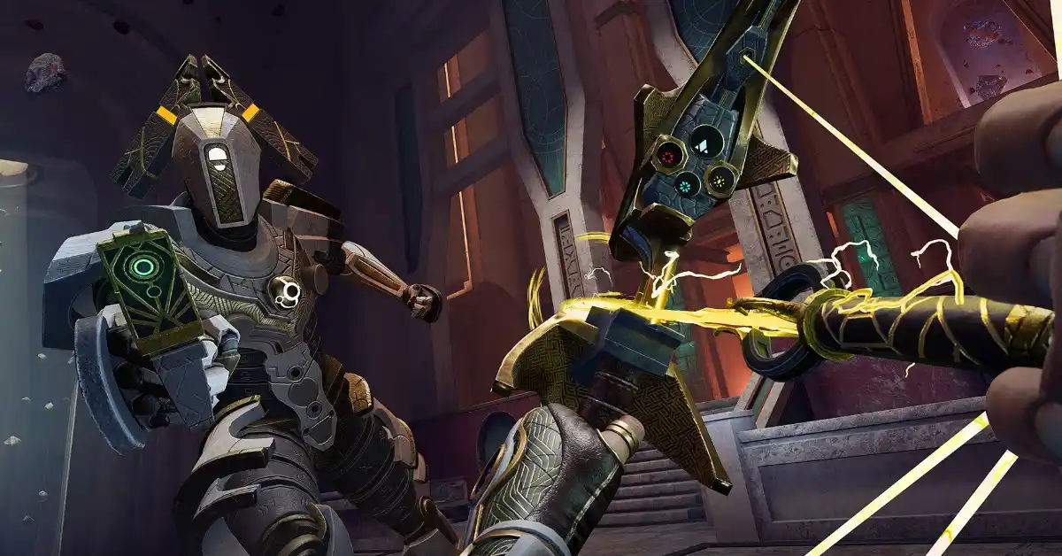 Reach PS5 & PC – Melhores negócios de chaves, preço seguido no lançamento