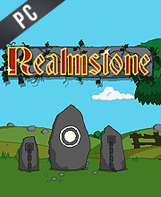 Realmstone Pc