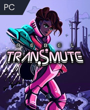 Rebel Transmute Pc