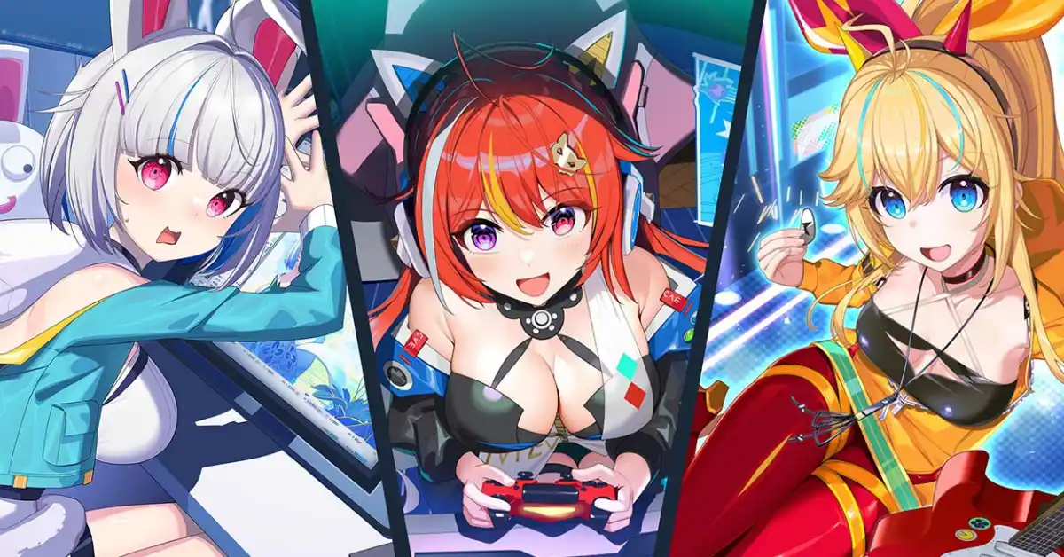 GODSOUL Early Access: Ofertas Exclusivas