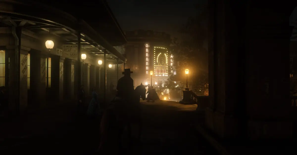 Red Dead Redemption 2 por menos de 15€: A obra-prima pelo preço de um almoço