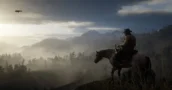 Jogue Red Dead Redemption 2 neste fim de semana por menos que o preço oficial
