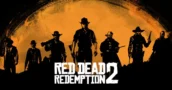 Red Dead Redemption 2 Will Sell 12 Million Copies in One Quarter , Analyst Says