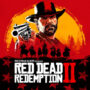 Red Dead Redemption 2 Vendas Atingem 45 Milhões