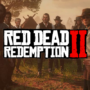 Here’s What You Need To Know About Red Dead Redemption 2