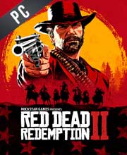 Download Red Dead Redemption 2 - Baixar para PC Grátis