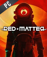 Red Matter Pc
